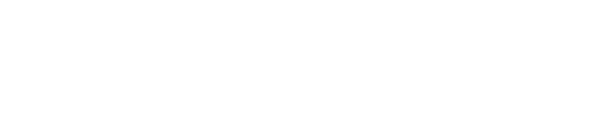 The Trenches